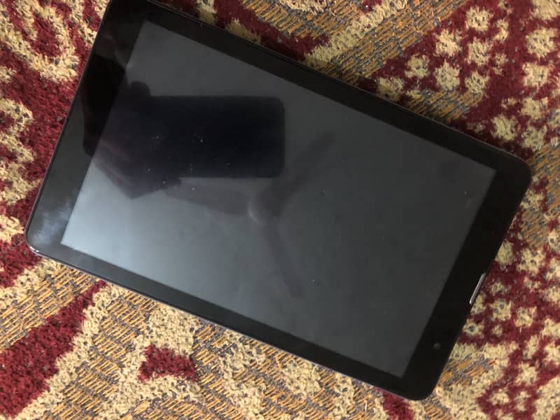 Air Tab 0