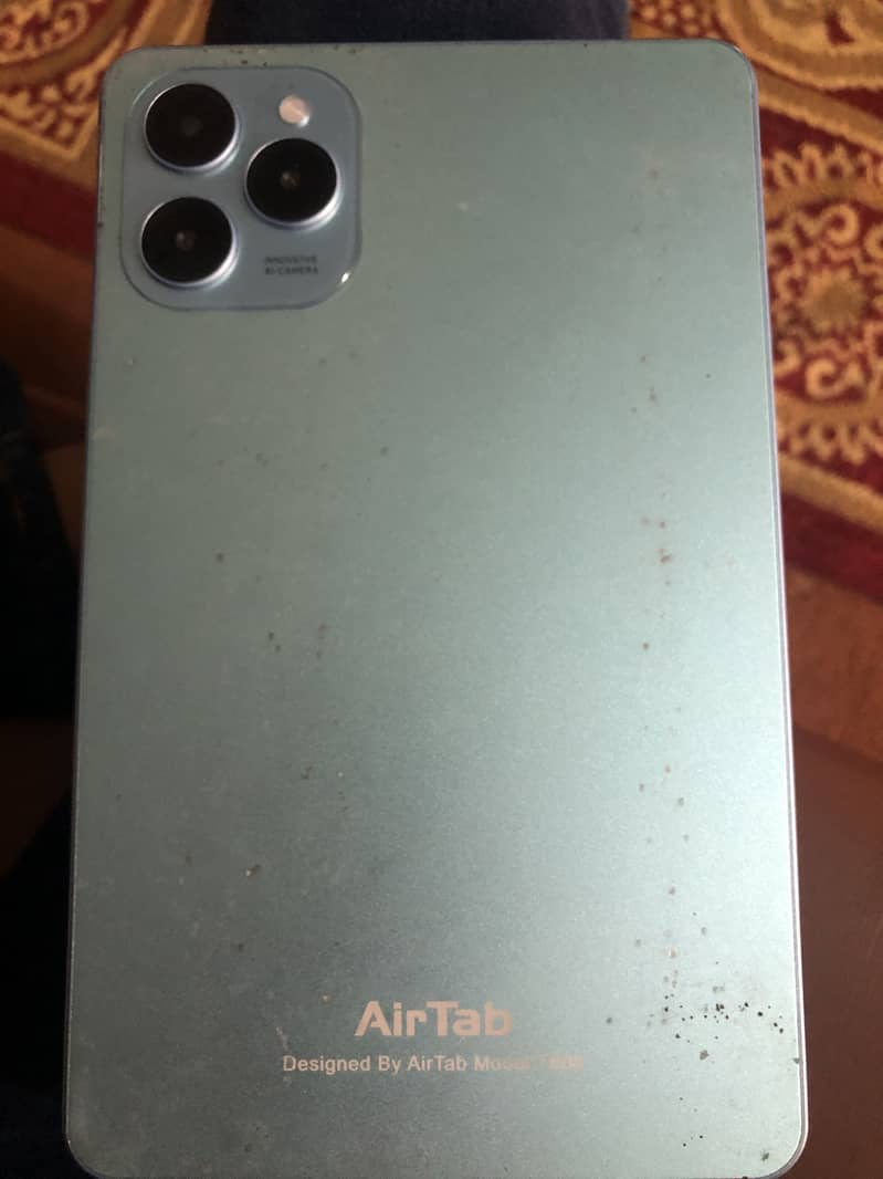 Air Tab 1