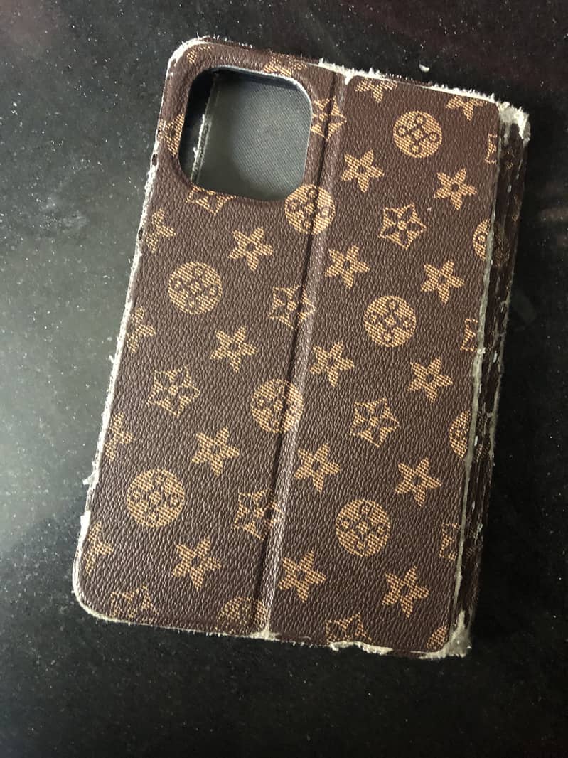 Air Tab 2