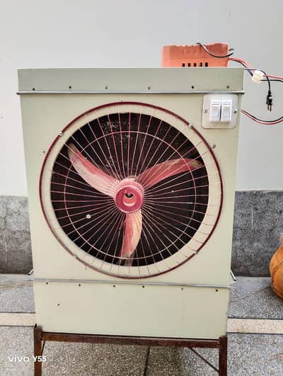 air cooler