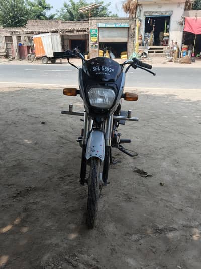 Honda Cd Dream 70 For Sale
