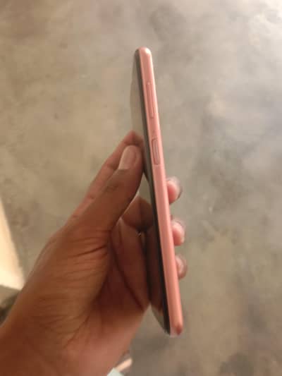 Samsung Mobile A04s