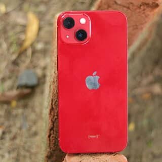 Apple iPhone 13 0