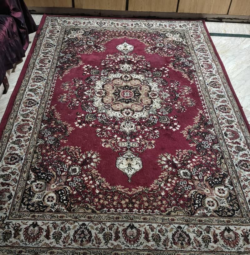 Carpet 1