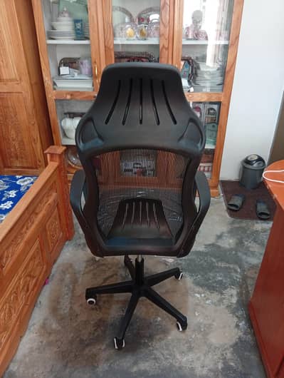gaming and office chair