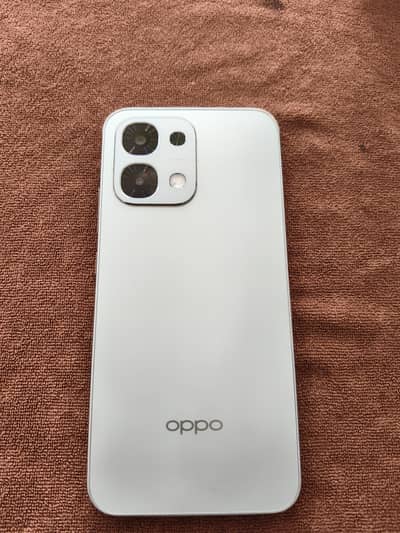 OPPO A6 pro