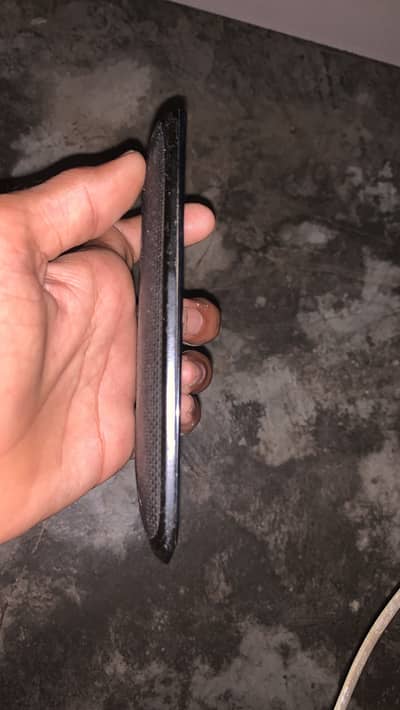 Motorola tarbo1
