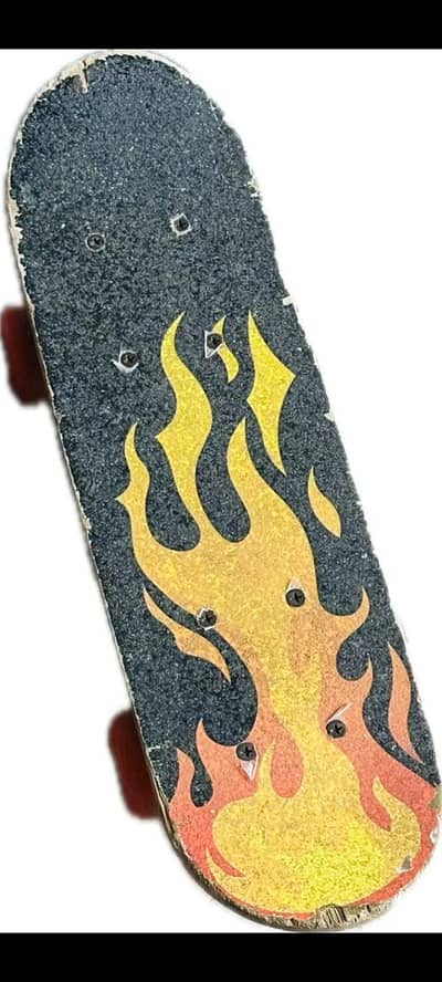 skate board of Best price imported