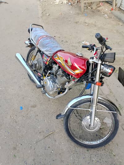 Original Ahl 3 silencer for sale