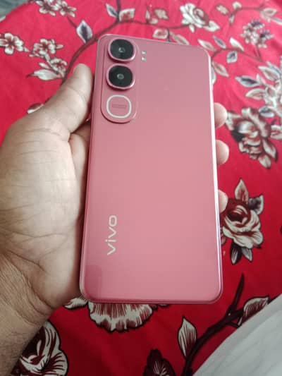 Vivo Other Model
