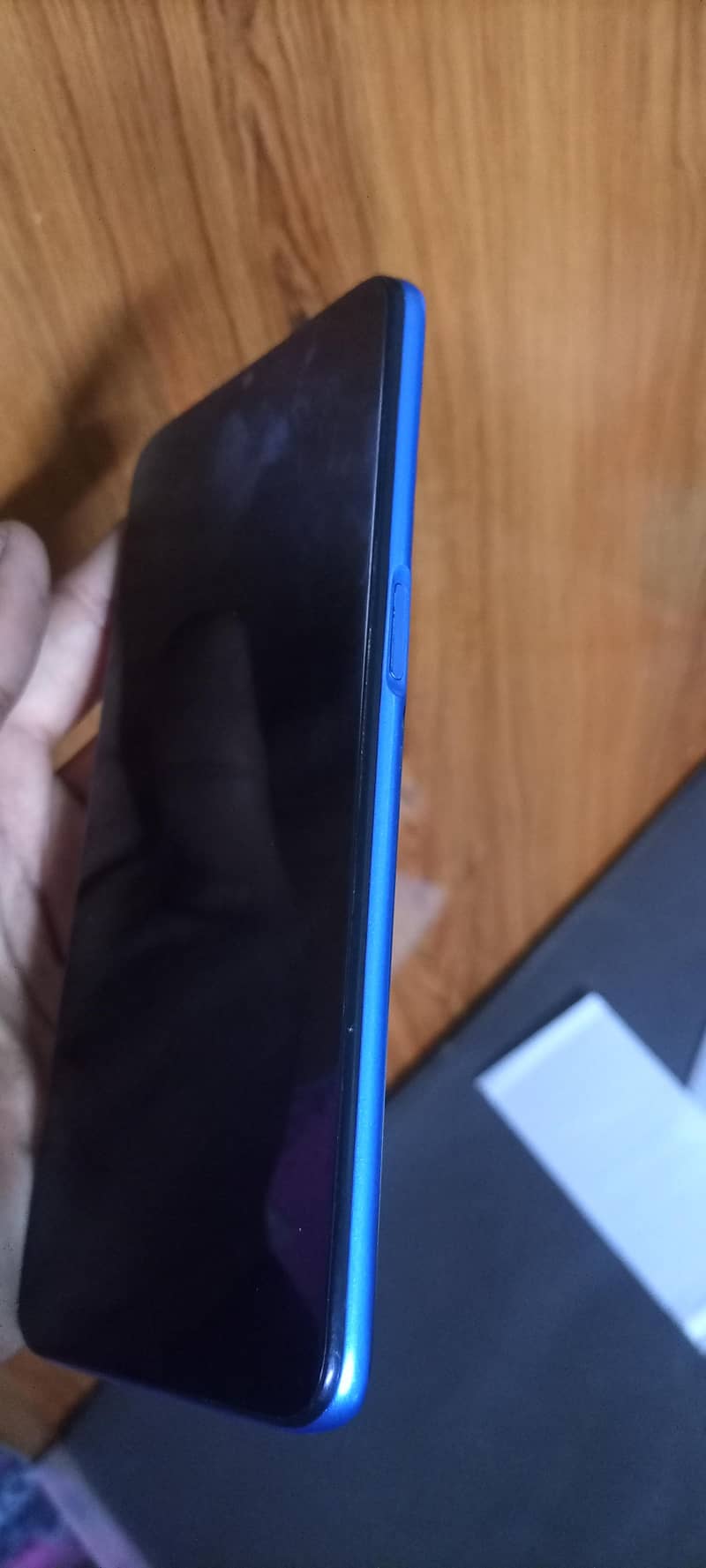 OPPO A54s 2