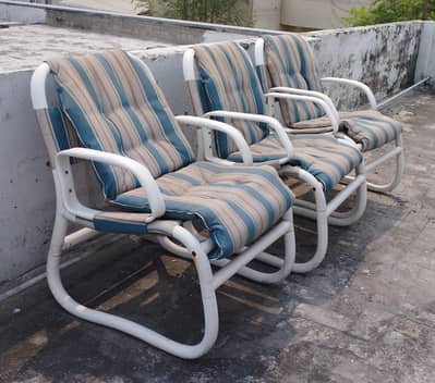 Outdoor Furniture
