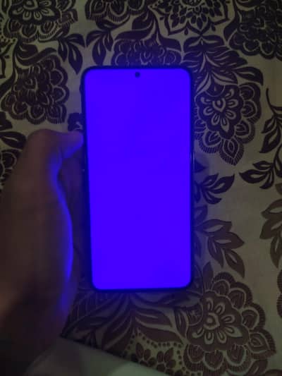 Samsung Mobile S23