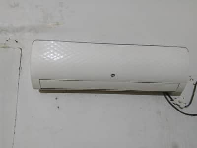 pel 2 ton DC Inverter