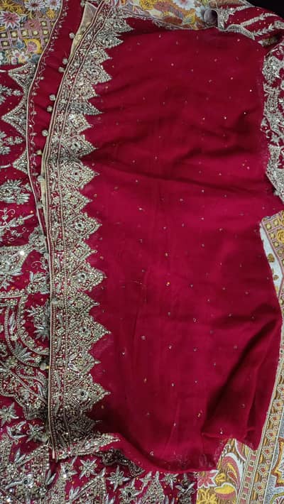 lehanga