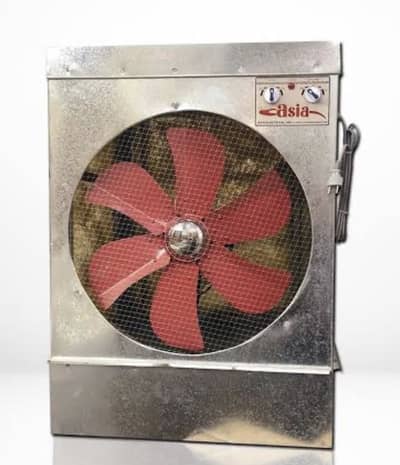 Lahori cooler for sale