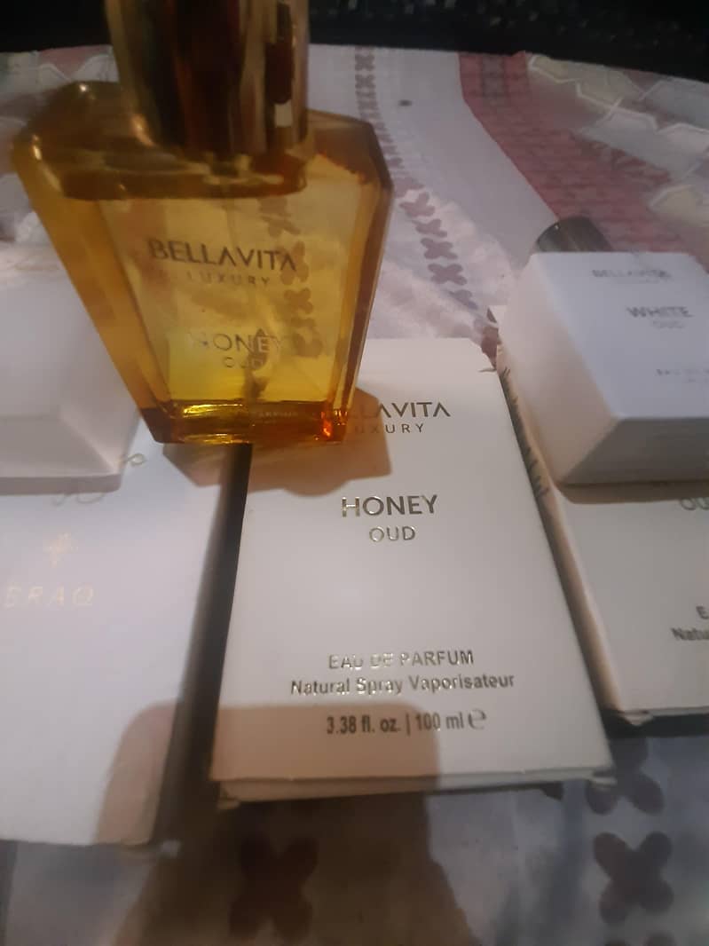 perfume 2