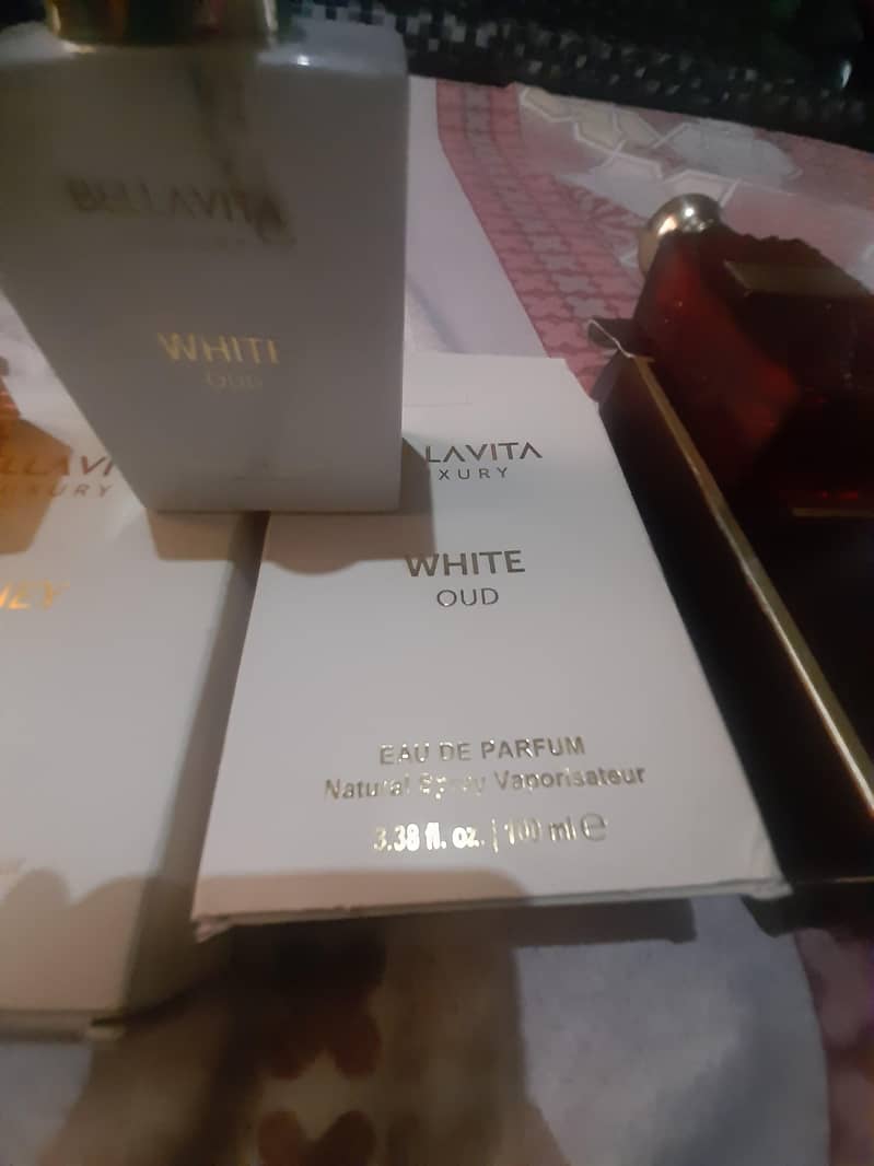 perfume 3
