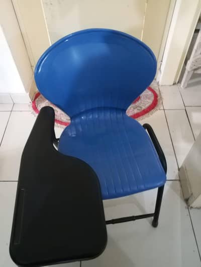 Student Chair