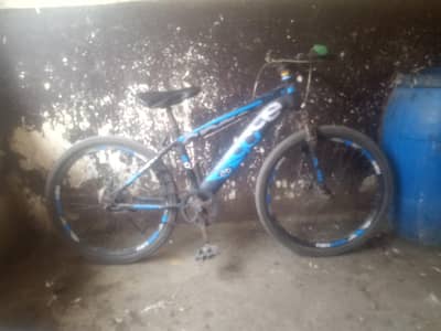 for sale good condition