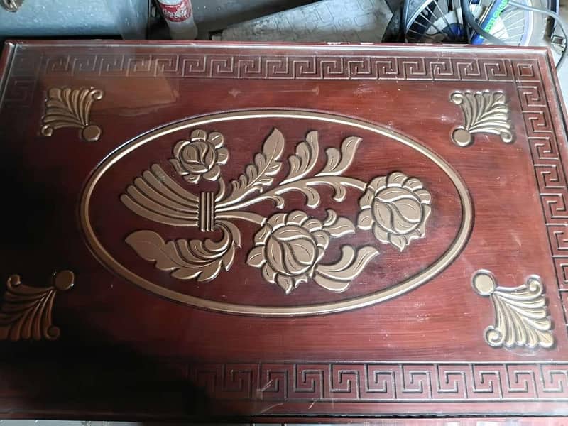 dining table 0
