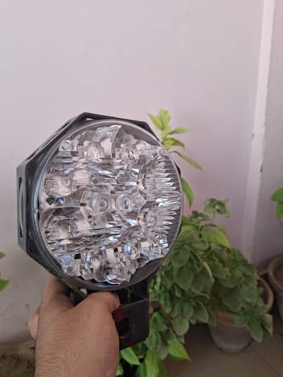 original usa 24v full hd