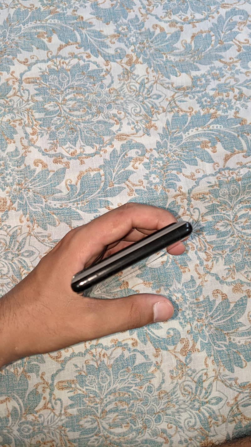 Google Pixel 6 Pro 4