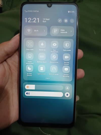 Vivo Y04