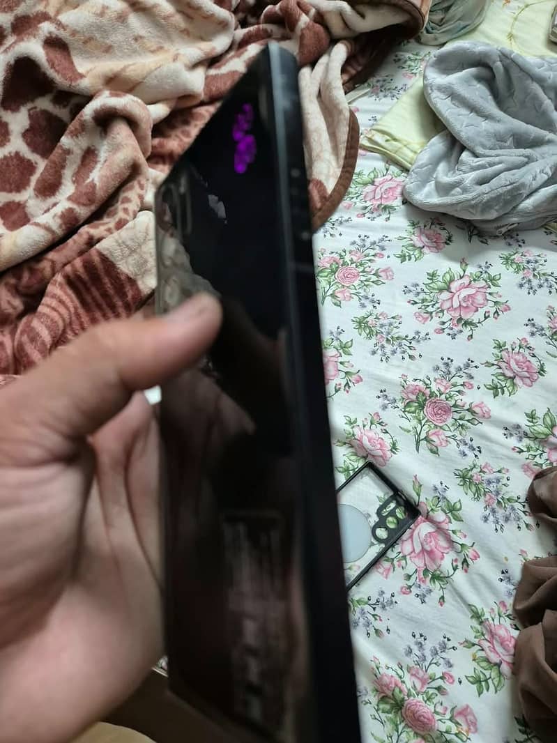 Redmagic 9s pro 2