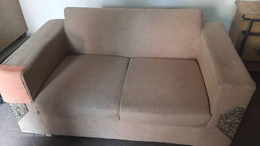 sofa furniture home using