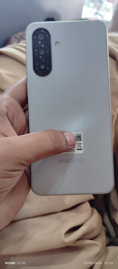 Other Mobiles Other Model
