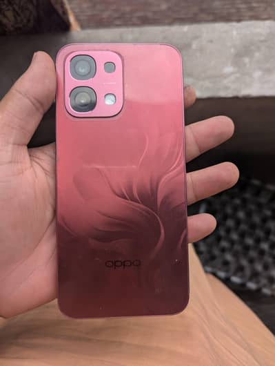 OPPO A6 Pro For Sale