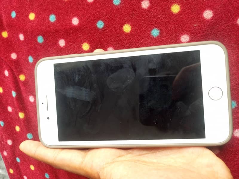 Apple iPhone 7 Plus 1