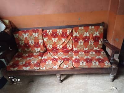 SOFAS FOR SALE NAGIABLE CONTACT ME