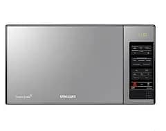 samsung microwave