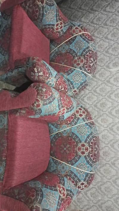 sofa set cntct O3427997OO7