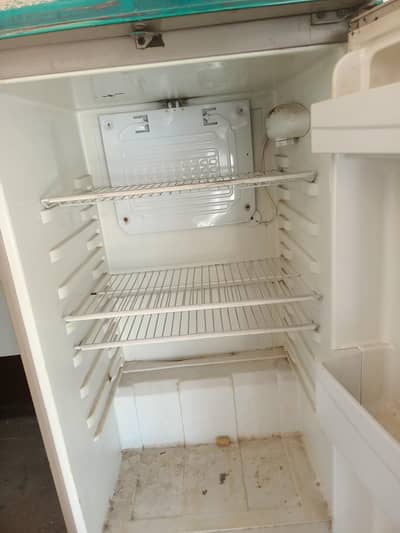 freezer use me Hai