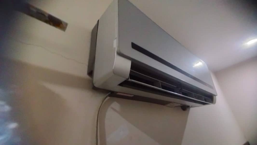 galanz ac 3