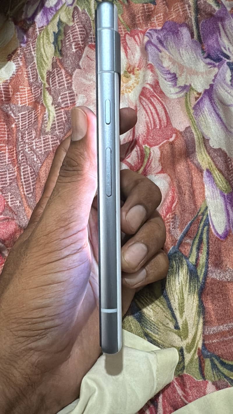 Google Pixel 7 1