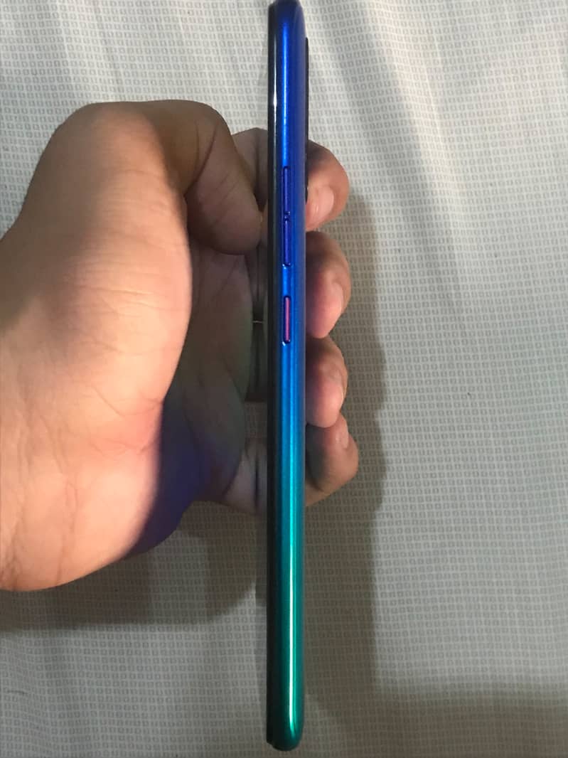 Tecno Spark 5 Pro 3