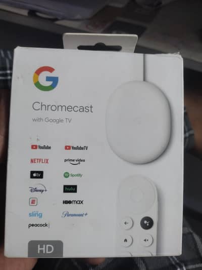 with google tv netflix .  .  free