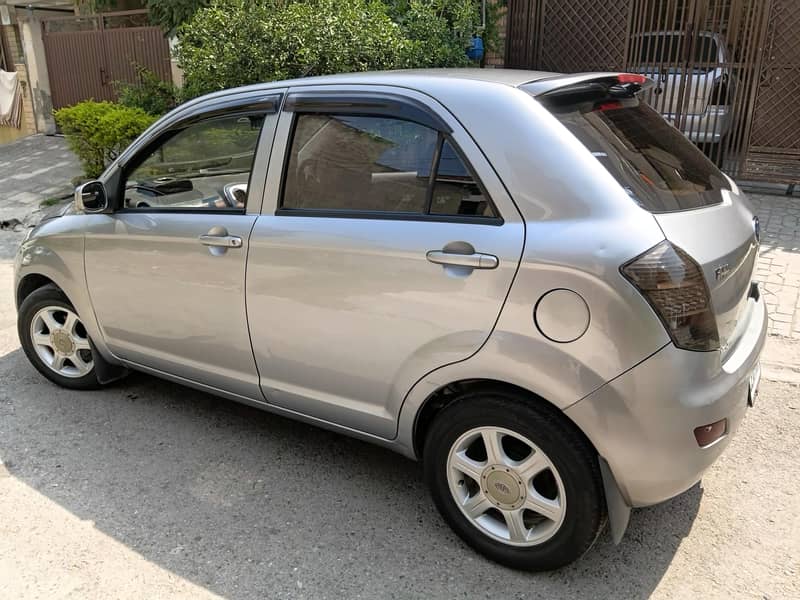 FAW V2 2017 3