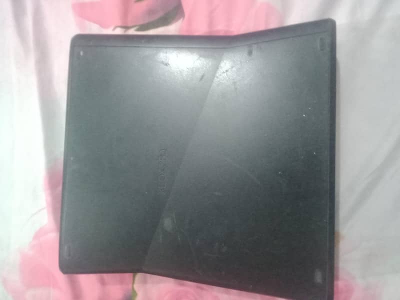 Xbox 360 3