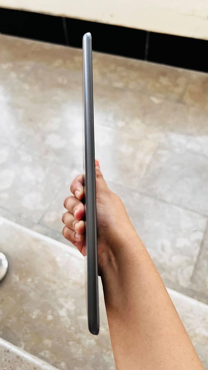 ipad mini 5th generation 1