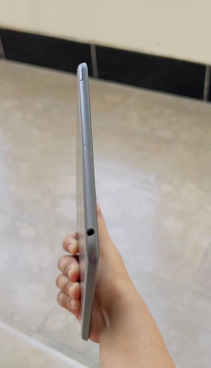 ipad mini 5th generation 2