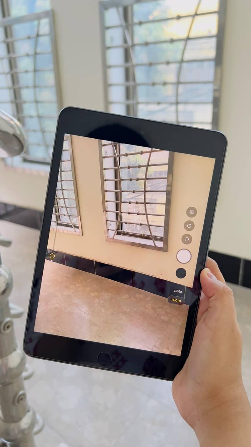 ipad mini 5th generation 3