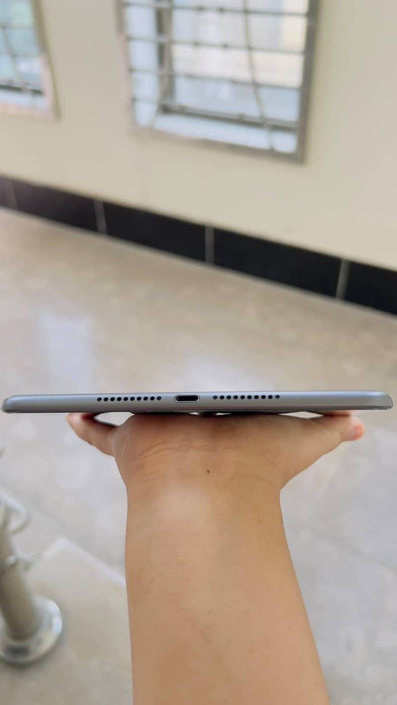 ipad mini 5th generation 4
