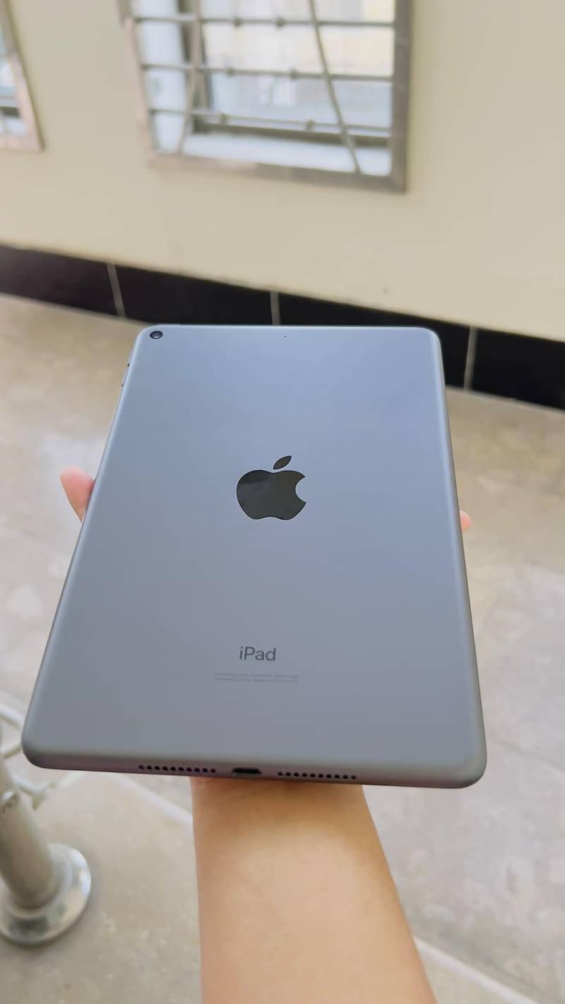 ipad mini 5th generation 5
