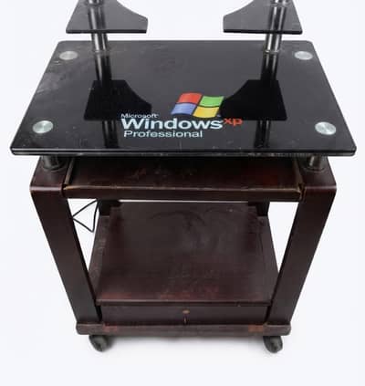 good computer tabel