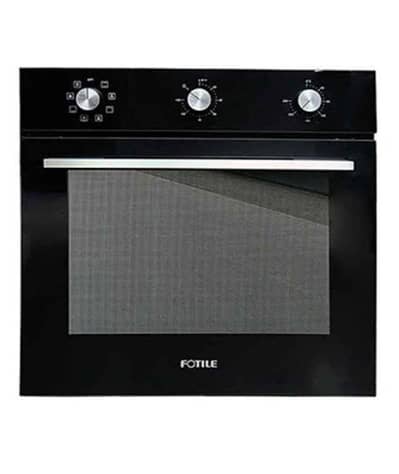 fotile original oven